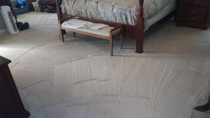 Before & After Carpet Cleaning in Dunwoody, GA (2)