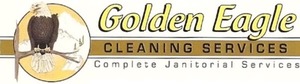 Golden Eagle Cleaning Service